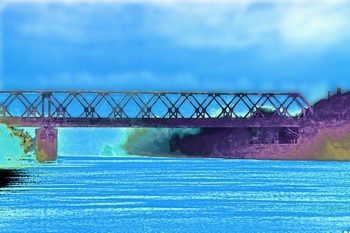 I 023E